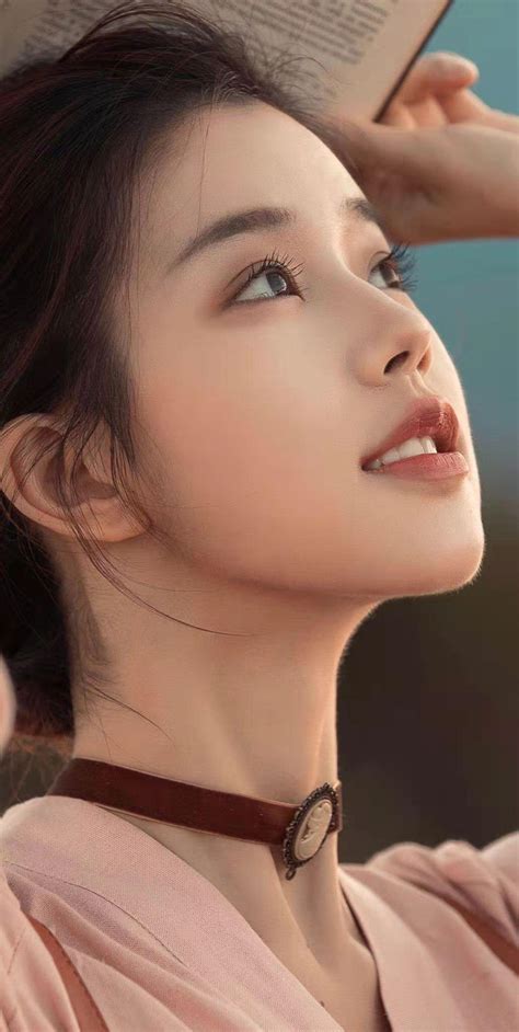 正规配资十大排名